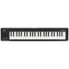Korg microkey Air 49 klawiatura sterująca Bluetooth